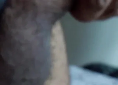 Happy Easter Monday! You Think You Could Fit These Big Stepdaddy Eggs in Your Mouth?