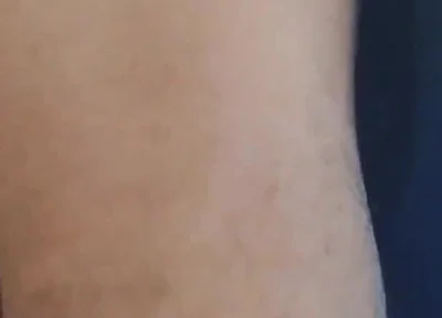 My Neighbor Need Bareback Sex