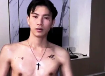 Behind Closed Doors: Tonight’s Hide Story