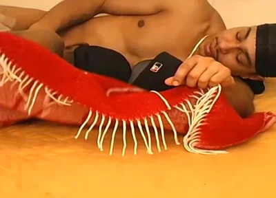 Castro + Lil Mann + Sayvion