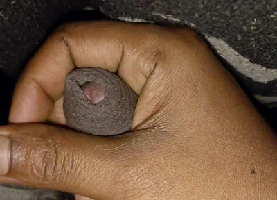 Boy Solo Mastrubation