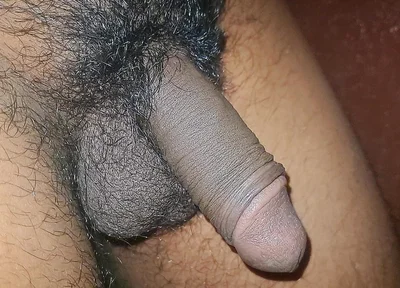 I Want to Fucking a Girl Hard.