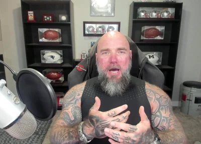 The Most Dangerous Thought You Can Have!