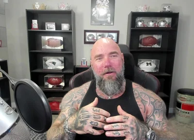 This Person Will Ruin Your Life!