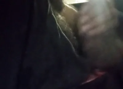 I Got Vocal with This One. It Was After a Workout so I Was Really in a Mood.