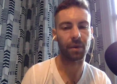 Pleasure Safari - Himeros Live