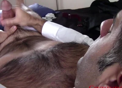 Before I Head Home 02