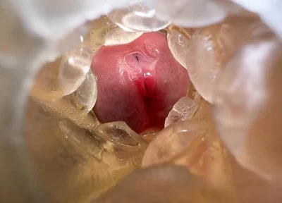 Orgasm on Peak Solo Morning Dirty Talk