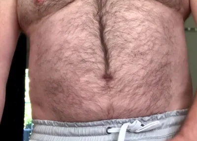 Think This Was to Hot for My Free Page