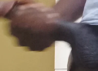 Caution Wear Headsets!!! I Kinda Like It When Y'all Watch Me