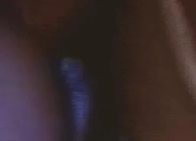 Back Guys Scene 2: Trio of Muscular Construction Workers Who Suck and Fuck Ass