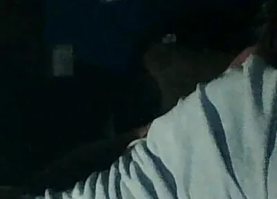 Look at the Hand How I Got Rich