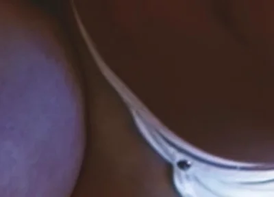 Back Guys Scene 2: Trio of Muscular Construction Workers Who Suck and Fuck Ass