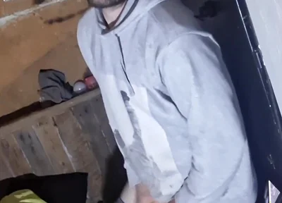 A Compilation From One Morning. Skater, Shoes, Clothing