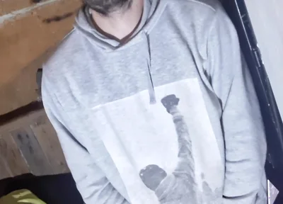 A Compilation From One Morning. Skater, Shoes, Clothing