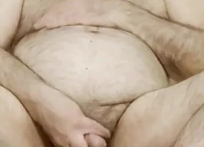 Coach Karl and His Warm Lube 8893