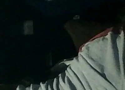 Fucking Her Watching Porn Models of Women