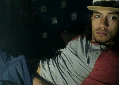 Fucking Her Watching Porn Models of Women