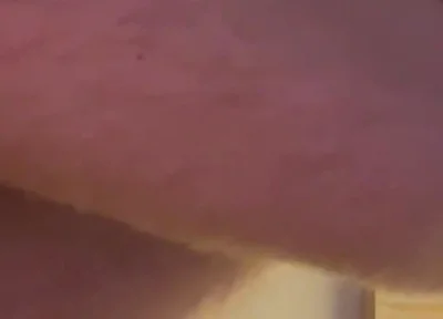 Come in and Cum with Me, Will You Hold on to the End?