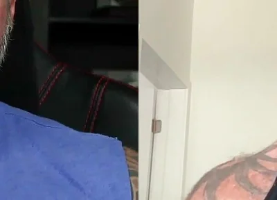 Porn Star Confessions - Lance Charger (episode 28)