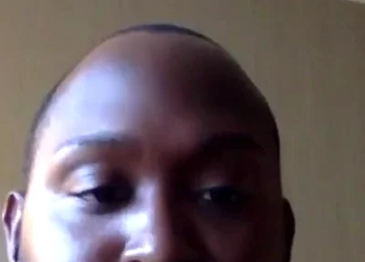 The Reveal - Himeros Live