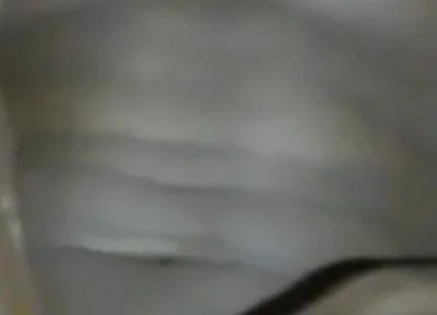 Teasing Slapping My BBC Jerking off Cumming Hard