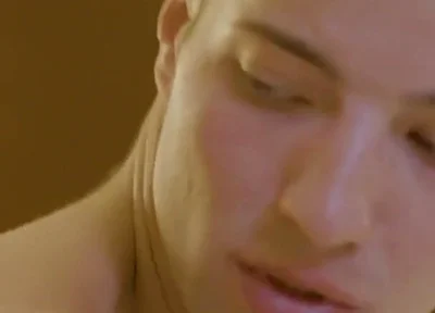 Tonight's BF with Casey Everett & Max Adonis