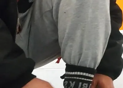 Dj -bro Hat No Money and No Mood, but Dirty Socks.mmm It Is Like Adrenalin