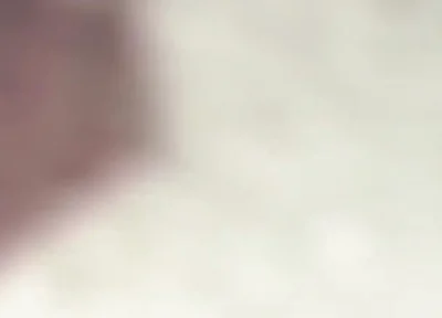 2 Hung Studs Tag Team Double Anal Uncutlatinos