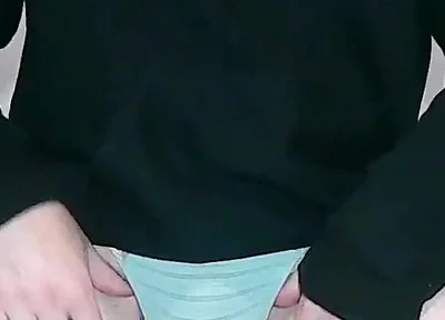 Big Ass - Everyone Has a Sister-in-law Who Is Good in Bed