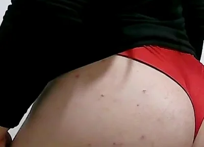 Happy Birthday to Me