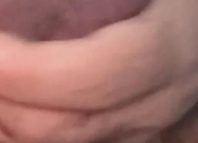 A Nice to Close Testicle Tuesday