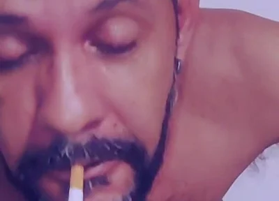 I'm Going to Cum in Jeans