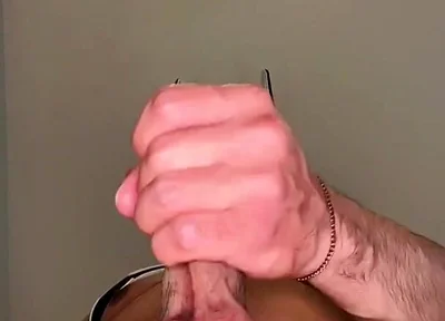 Alpha Pup Hood Dominate You