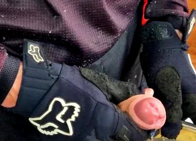 Making a Protein-rich Breakfast