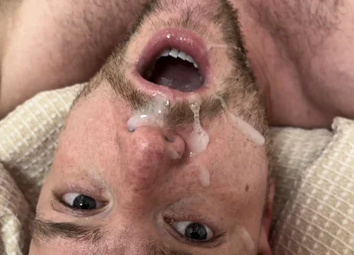 Two Dom Dads Fuck Their Boy