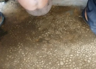 Boy Masterbeson Fully Satisfied with You Interested in Video