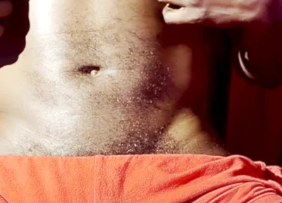 Listen and Watch Me Playing Home with My New Remote Controlled C-ring