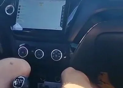 There Was a Cunt Lying on the Road, and We Fucked It Rough and Threw It Away. We'll Fuck Your Holes Too