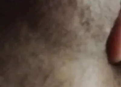 Rock N Roll in the Bathroom