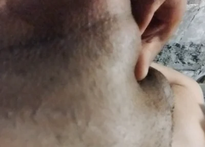 Rock N Roll in the Bathroom