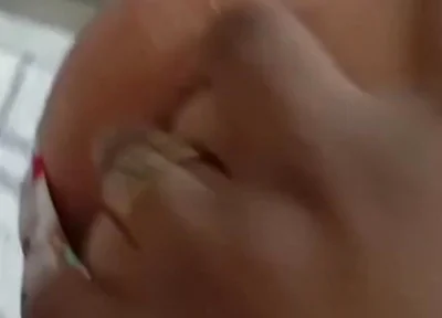 Worker Playing with Twink's Ass