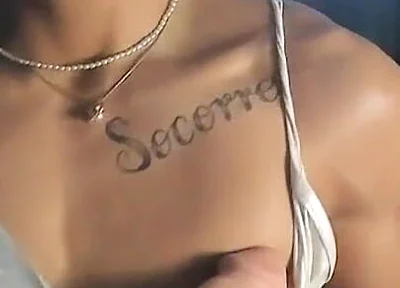 Trap Cute Boy Femboy Masturbation with Dirty Talking