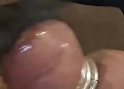 Cuming Big Massive Load