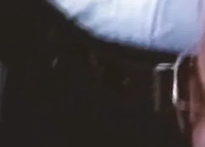 Back Guys Scene 3: Orgy of Muscular Men Fucking Each Other's Asses Hard