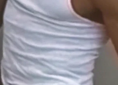 Back Guys Scene 4: Kinky Couple Enjoy Fucking Each Other's Asses