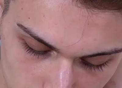 Nico (19) - Skinny Twink Boy Pissing and Jerking off