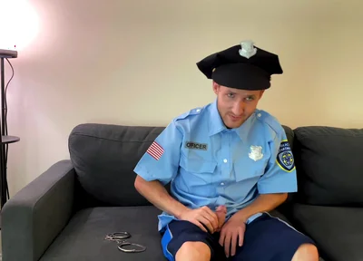 Cringe Roleplay Compilation