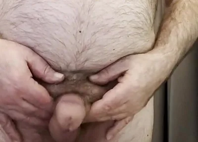 Coach Karl with His Lovense for Fans [8893]