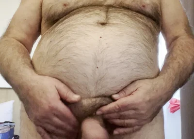 Coach Karl Cock Dance for Fans [8893]